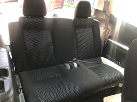 Honda Stream 1, 7 ES, снимка 11