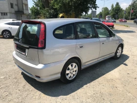 Honda Stream 1, 7 ES, снимка 5