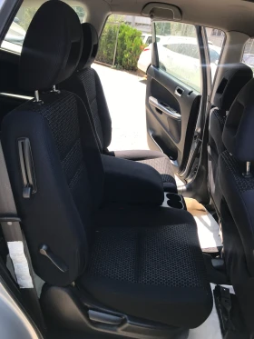 Honda Stream 1, 7 ES, снимка 10