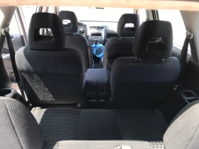 Honda Stream 1, 7 ES, снимка 12