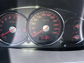 Honda Stream 1, 7 ES, снимка 16