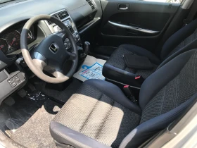 Honda Stream 1, 7 ES, снимка 14