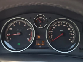 Opel Astra H GTC, снимка 12
