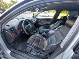 Audi A4 S Line, снимка 3