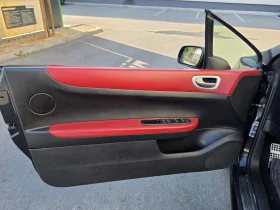 Peugeot 307 Кабриолет , снимка 16