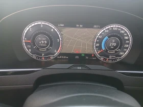 VW Passat 2.0Tdi/239/4motion, снимка 11