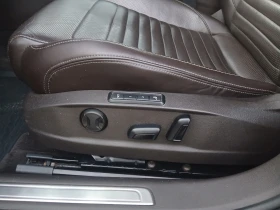 VW Passat 2.0Tdi/239/4motion, снимка 16