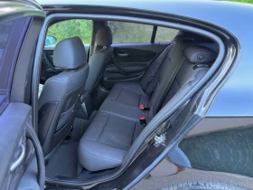 BMW 118 d LCI M-Sport , снимка 15