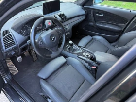 BMW 118 d LCI M-Sport , снимка 9