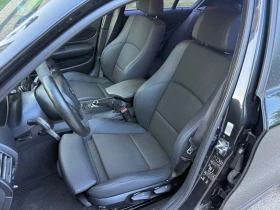 BMW 118 d LCI M-Sport , снимка 14