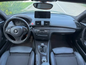 BMW 118 d LCI M-Sport , снимка 11