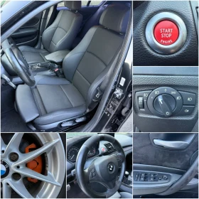 BMW 118 d LCI M-Sport , снимка 17