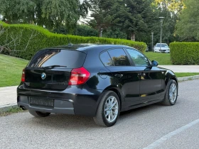BMW 118 d LCI M-Sport , снимка 5