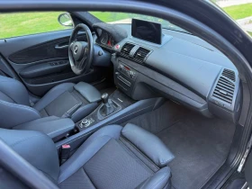 BMW 118 d LCI M-Sport , снимка 12