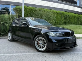 BMW 118 d LCI M-Sport , снимка 3