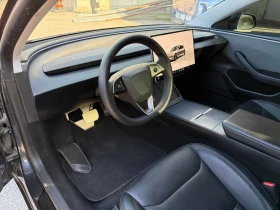 Tesla Model 3 * RWD * Ltd Avail* * CARFAX * ОПЦИЯ ЗА ФИНАНСИРАНЕ, снимка 5
