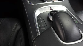 Mercedes-Benz S 500 L ' DISTRONIC ' BURMESTER ' FULL, снимка 14