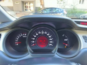 Kia Ceed 1.4  100кс, снимка 11