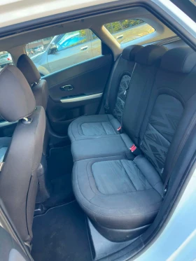 Kia Ceed 1.4  100кс, снимка 10