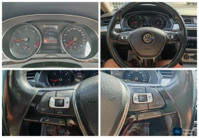 VW Passat 2.0 TDI automatic , снимка 15