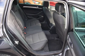 VW Passat 2.0 TDI automatic , снимка 14
