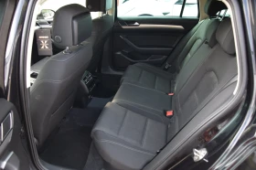 VW Passat 2.0 TDI automatic , снимка 10
