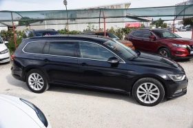 VW Passat 2.0 TDI automatic , снимка 8