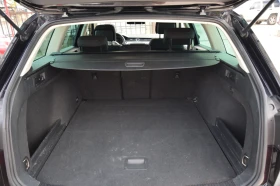 VW Passat 2.0 TDI automatic , снимка 12