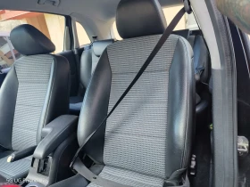 Mercedes-Benz B 150, снимка 9