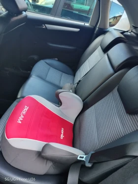 Mercedes-Benz B 150, снимка 10