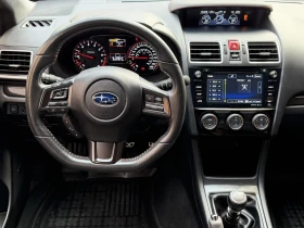 Subaru WRX 59000км!!!, снимка 12