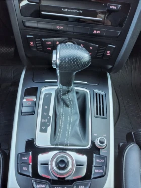 Audi A4 2.0tdi S-line Германия, снимка 6