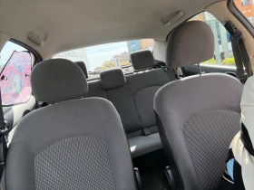 Peugeot 206, снимка 12