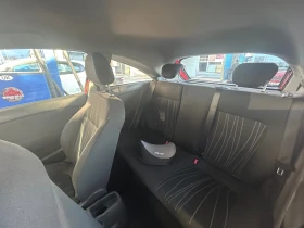 Opel Corsa, снимка 6