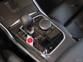 BMW M2, снимка 15