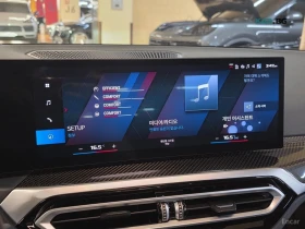 BMW M2, снимка 11