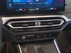 BMW M2, снимка 14