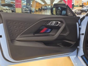 BMW M2, снимка 8