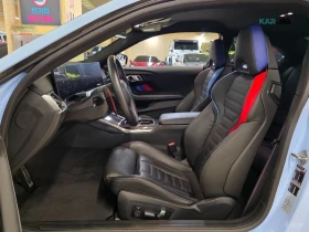 BMW M2, снимка 7