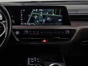 Kia K8 L6DC, снимка 14
