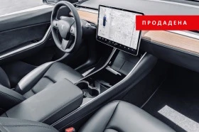 Tesla Model Y Performance - A.. | Mobile.bg    6