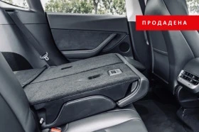 Tesla Model Y Performance - A.. | Mobile.bg    8