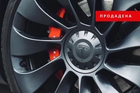 Tesla Model Y Performance - A.. | Mobile.bg    3