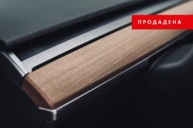 Tesla Model Y Performance - A.. | Mobile.bg    7