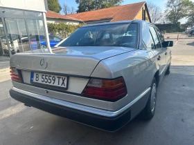 Mercedes-Benz 124 300 | Mobile.bg    3