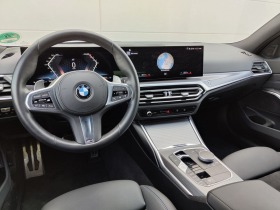 BMW 330 d xDrive Touring = M-Sport= Distronic Гаранция, снимка 5