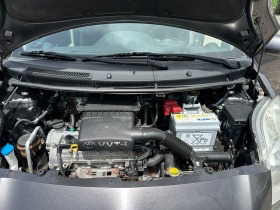 Toyota Yaris 1.3I 87KC | Mobile.bg   17