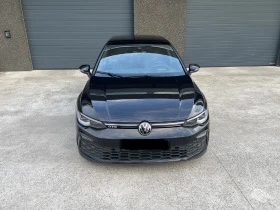 VW Golf VIII 2.0 TDI GTD | Mobile.bg � ����� ������ 4