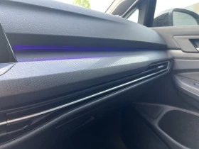 VW Golf VIII 2.0 TDI GTD | Mobile.bg � ����� ������ 15