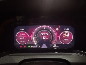 VW Golf VIII 2.0 TDI GTD | Mobile.bg � ����� ������ 10